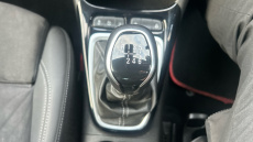 Vauxhall Crossland 1.2 Turbo Ultimate 5dr Petrol Hatchback